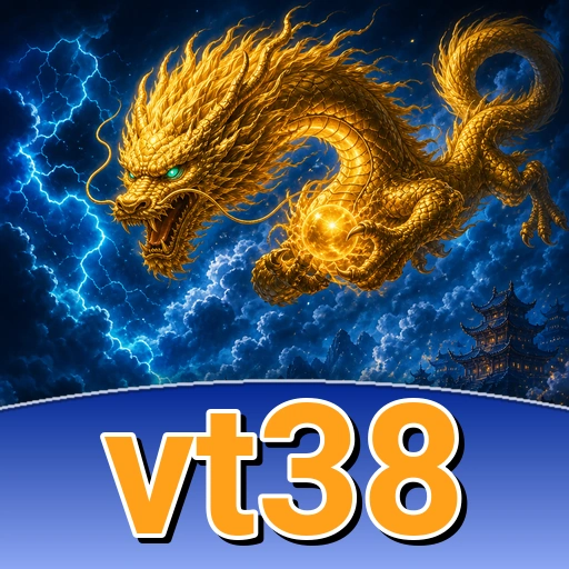 Mode gelap vt38