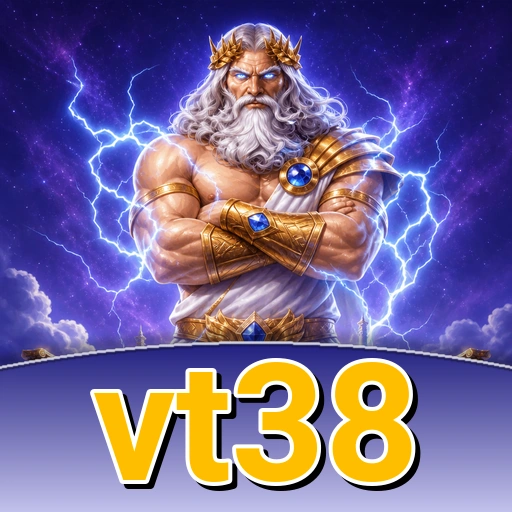 Halaman profil vt38