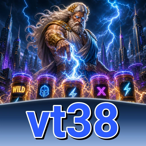 Dasbor vt38